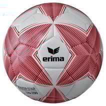 ERIMA® Fußball SENZOR STAR Lite 290