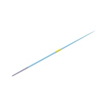 Nordic Sport® Speer Viking