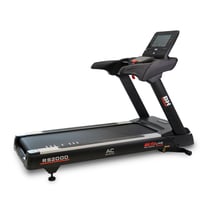 BH Fitness® Laufband RS2000