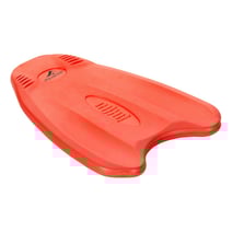 aquafeel® Kickboard Speedblue