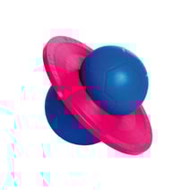 TOGU® Moonhopper®