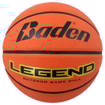 Baden® Basketball Legend