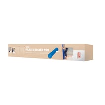 SISSEL® Pilates Roller PRO