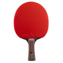 Joola® Tischtennisschläger Match Pro