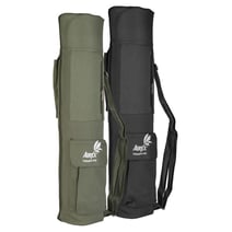 AIREX® Yoga Tragetasche