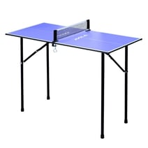 JOOLA® Tischtennistisch MINI