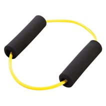 Tube RING