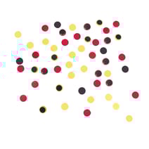 Magnete Spielsatz