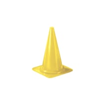 Kübler Sport® Markierkegel