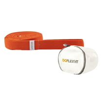 FLEXVIT® Multi Fitnessband