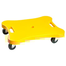 tanga sports® Rollbrett