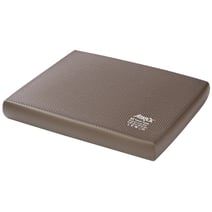 AIREX® Balance-pad Elite