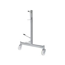 Eurotramp® Heberollständer Safe & Comfort