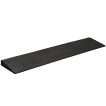 Schräge für Granuflex® Fitness Sportboden CF
