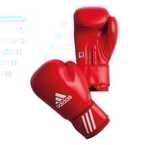 Adidas® Boxhandschuhe AIBA