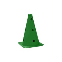 Kübler Sport® Lochkegel