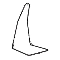 LA SIESTA® Amura Gestell für Hängesessel