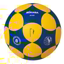 Mikasa® Korfball IKF