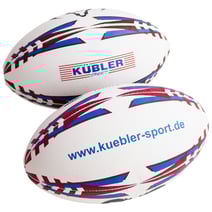 Rugbyball GRIPPER PRO