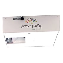 Active Floor® FLAT MAX3
