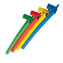 BECO® Funnoodle Pferdchen