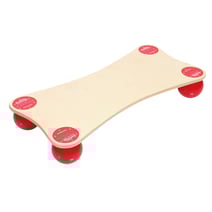 TOGU® Balanza® Ballstep®