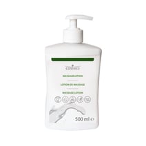 cosiMed® Massagelotion
