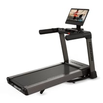 Horizon Fitness® Laufband Tread-XP