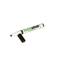 Taktifol® Marker