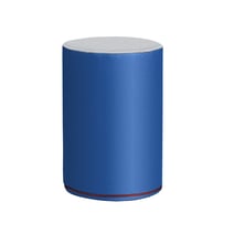SPIETH® Methodische Rolle