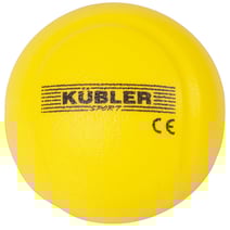 Kübler Sport® Knetball