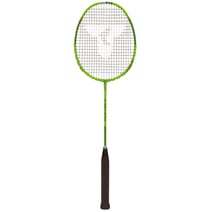 Talbot-Torro® Badmintonschläger Isoforce 511.8