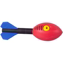 Pocket Rocket Wurfrakete