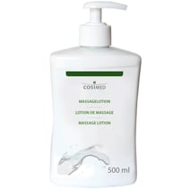 cosiMed® Massagelotion Limone