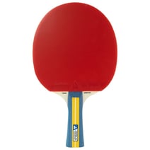 JOOLA® Tischtennisschläger TEAM MASTER