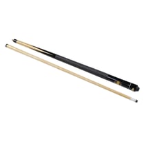 Billardqueue ECO-Star, 2-teilig