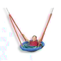 Original HUCK Mini-Vogelnest®