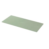 AIREX® TrExercise 140
