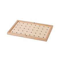 Pertra® Grundbrett Standard