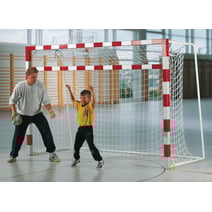 Mini-Handballtor Zusatzlatte für Wettspieltore