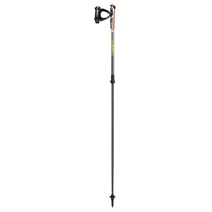 LEKI® Nordic Walking Teleskop-Stöcke SPIN SHARK SL