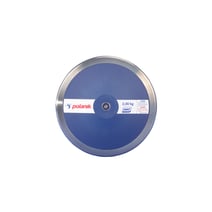 Polanik® Wettkampfdiskus CPD