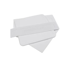 Vinyl-Base-Set