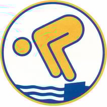 Deutsches Schwimmabzeichen, 2020