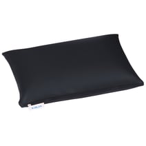 Kübler Sport® Kopfkissen