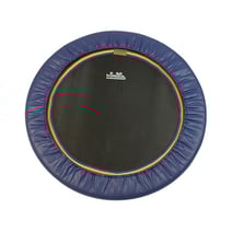 Trimilin® Trampolin SPORT