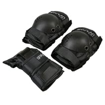 Spartan® Protektoren Standard, 6-teilig