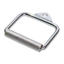 Body-Solid® Bügelgriff, drehbar