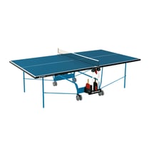 Schildkröt® Tisch SpaceTec Outdoor