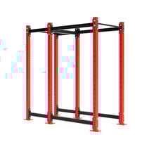 Marbo Sport® Power Rack MFT-RIG-11